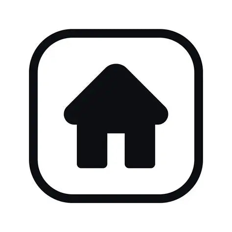 Home page