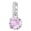 Genuine Swarovski Charm Remix Collection 5437324