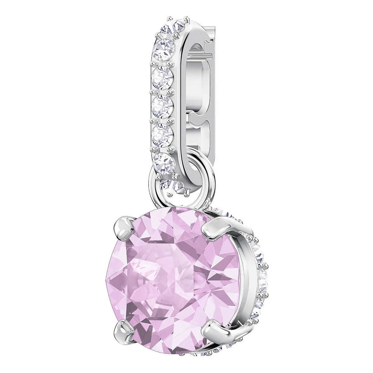 Genuine Swarovski Charm Remix Collection 5437324