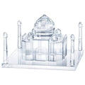 Genuine Swarovski Travel Memories Taj Mahal 5428013