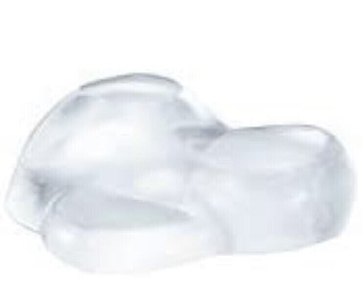 Genuine Swarovski SCS Penguin Base Small Crystal Figurine 5424632