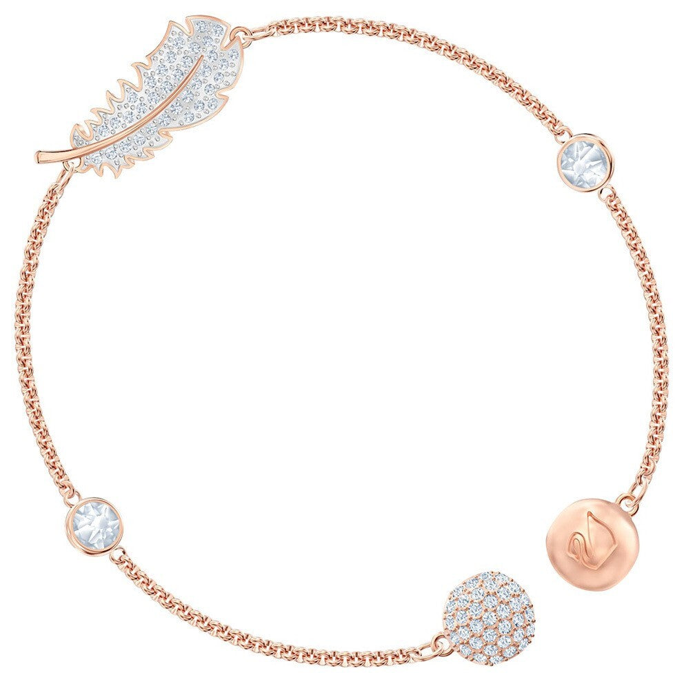 Genuine SWAROVSKI  BRACELET 5511003