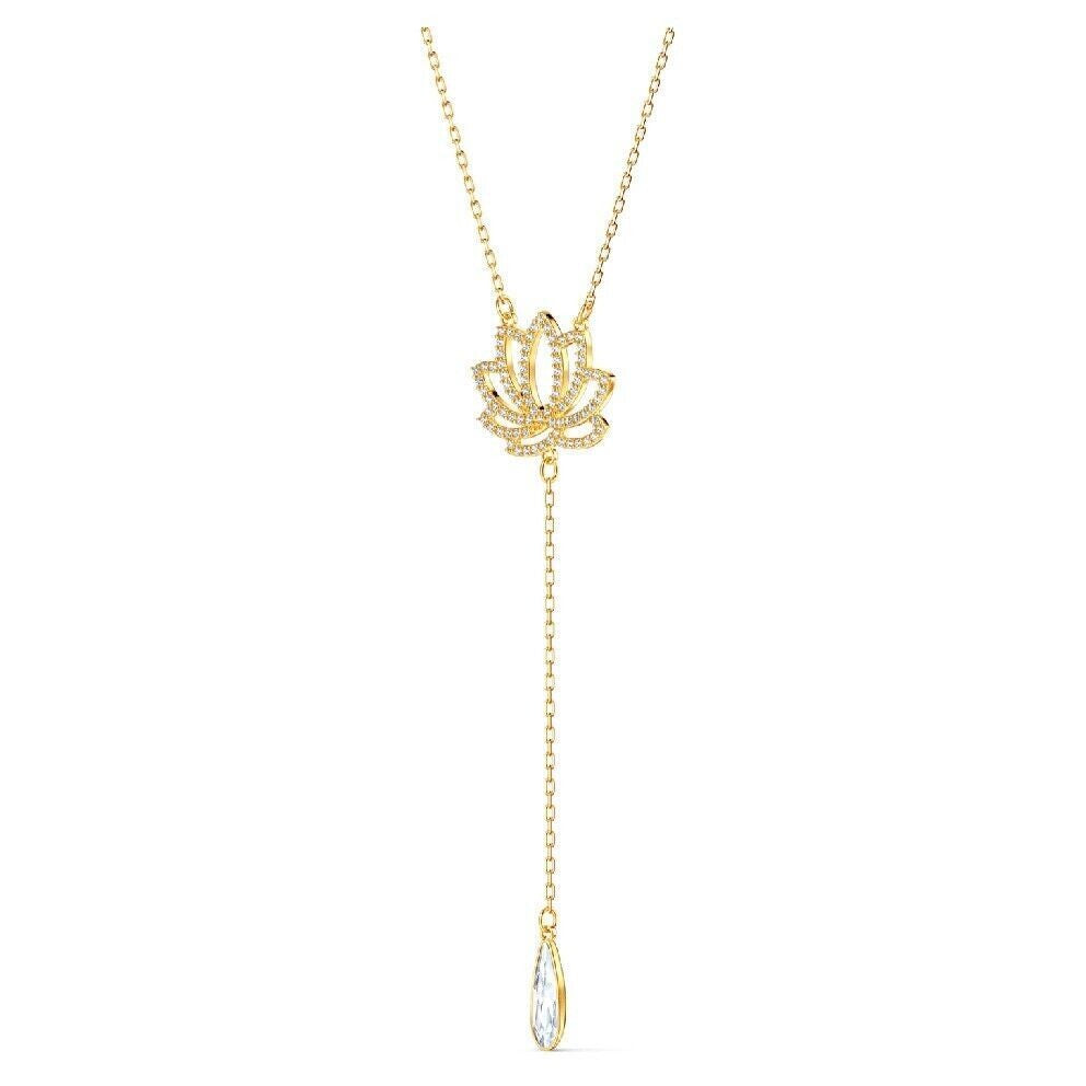 Genuine Swarovski  Necklace 5521468