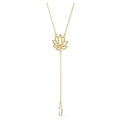Genuine Swarovski  Necklace 5521468