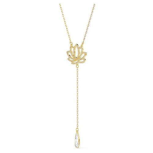 Genuine Swarovski  Necklace 5521468