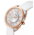 Genuine Swarovski Glam Watch 5452459