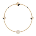 Genuine SWAROVSKI  5352537