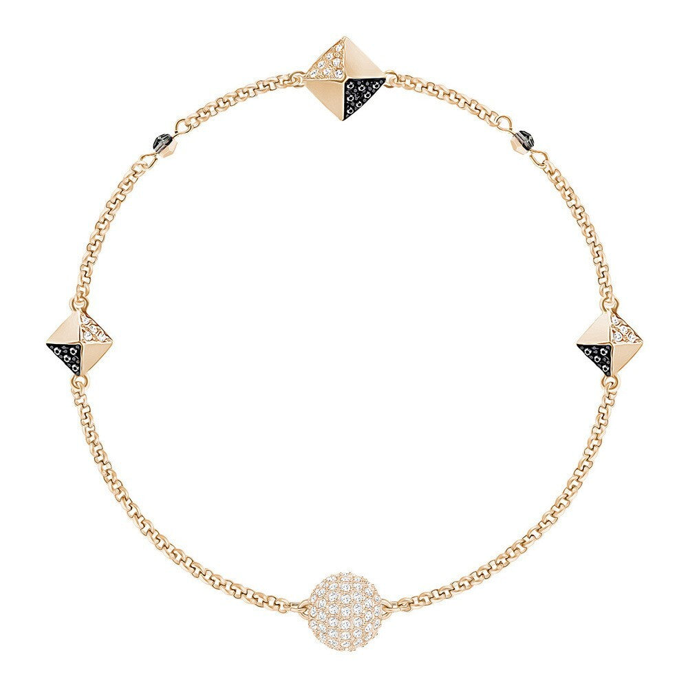 Genuine SWAROVSKI  5352537