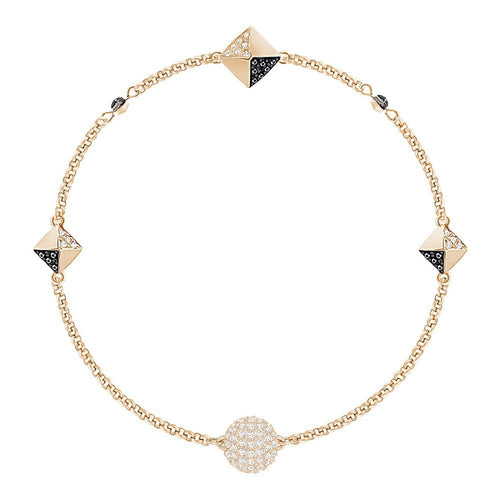 Genuine SWAROVSKI  5352537