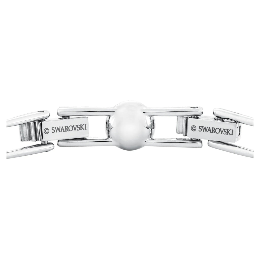 Swarovski Angelic Bracelet (Ex Retail Stock Never been out of Box) RRP£125
