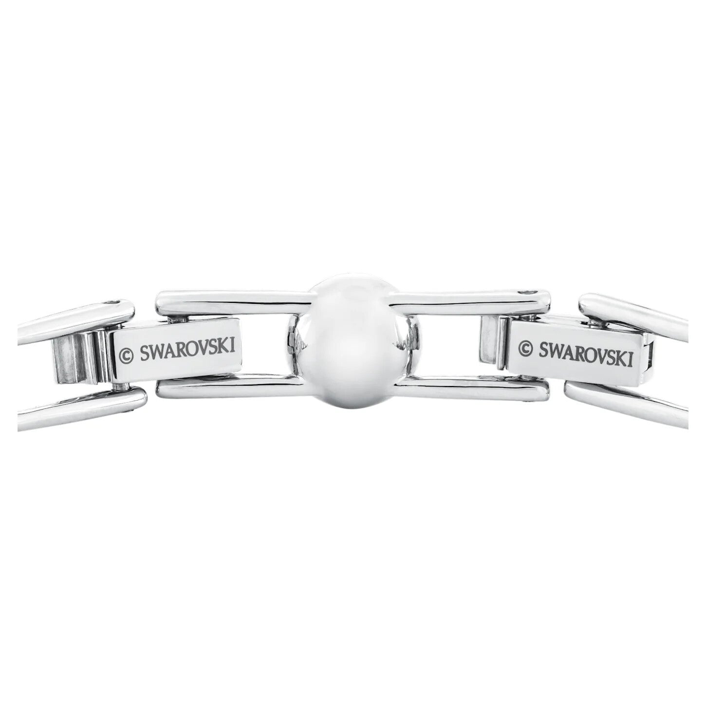 Swarovski Angelic Bracelet (Ex Retail Stock Never been out of Box) RRP£125