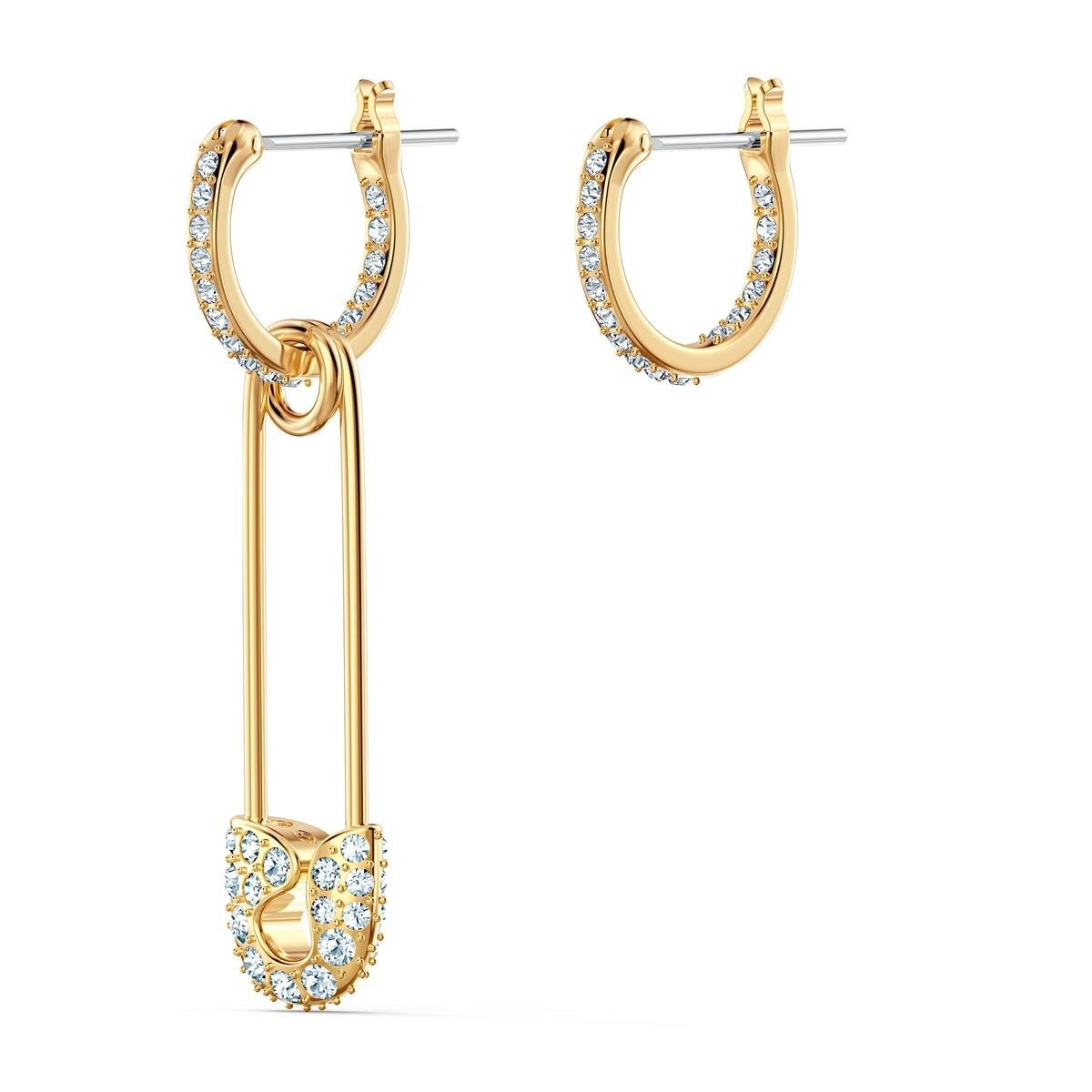 Genuine Swarovski  - So Cool 5521704