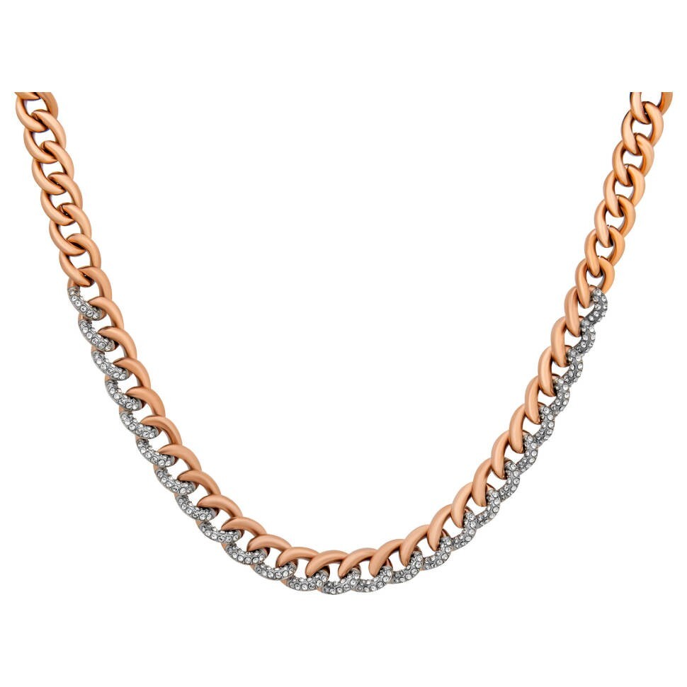 Genuine SWAROVSKI Lane Necklace 5424200
