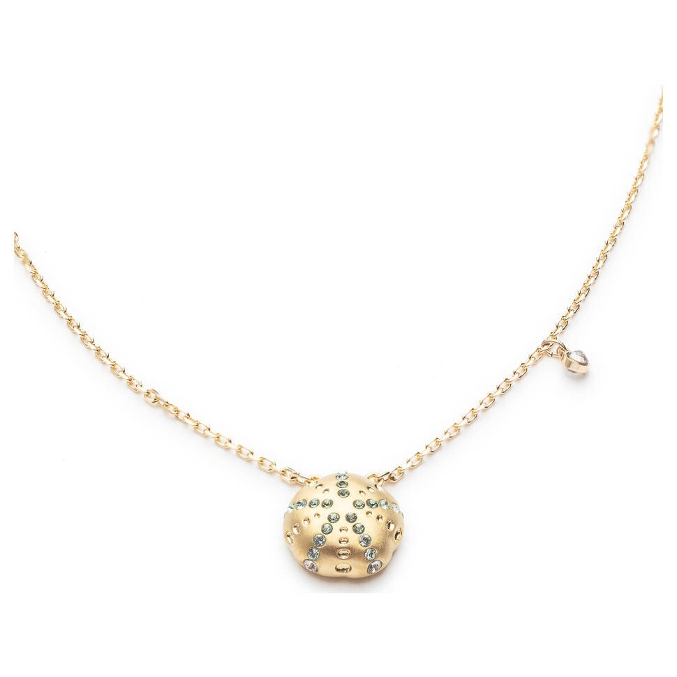 Genuine SWAROVSKI Shine Women's  Necklace SKU: 5524663