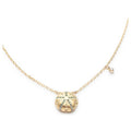 Genuine SWAROVSKI Shine Women's  Necklace SKU: 5524663