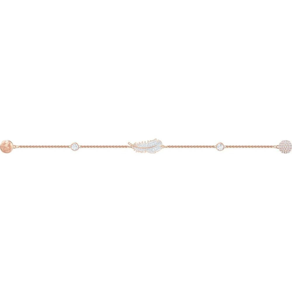 Genuine SWAROVSKI  BRACELET 5511003