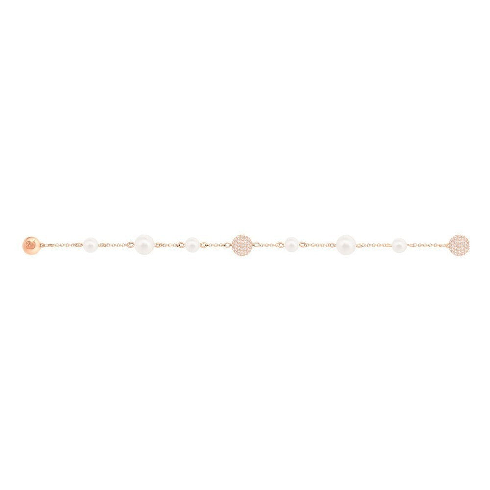 Genuine SWAROVSKI  BRACELETS 5421444