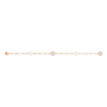 Genuine SWAROVSKI  BRACELETS 5421444