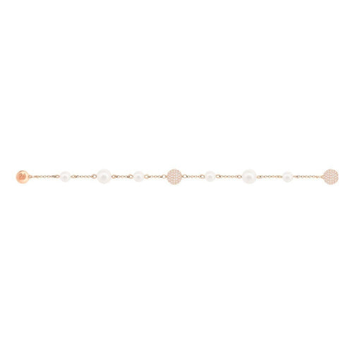 Genuine SWAROVSKI  BRACELETS 5421444
