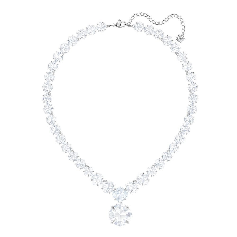 Genuine SWAROVSKI Mix Necklace 5428328