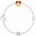 Genuine Swarovski Swarovski Remix Collection Female Various Colors 5365750