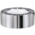 Genuine Swarovski Crystal Minera Tea Light Candelholder  5474386