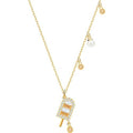 Genuine Swarovski  NO REGRETS ICE CREAM PENDANT 5465294