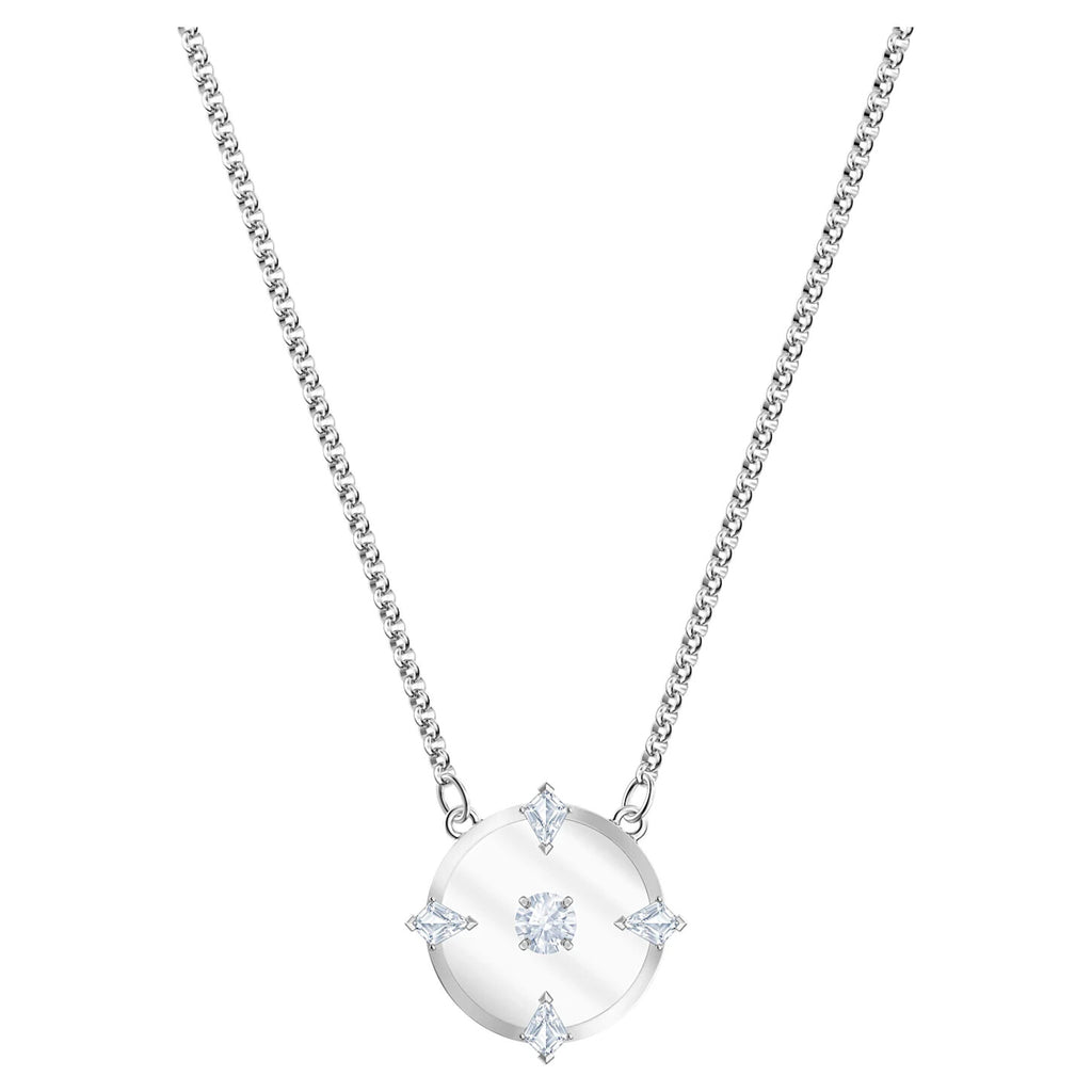 Swarovski North Necklace  (Ex Retail Stock Never been out of Box) 5497232