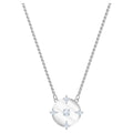 Swarovski North Necklace  (Ex Retail Stock Never been out of Box) 5497232