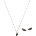 Genuine Swarovski Swarovski Naughty Gift SET 5506761