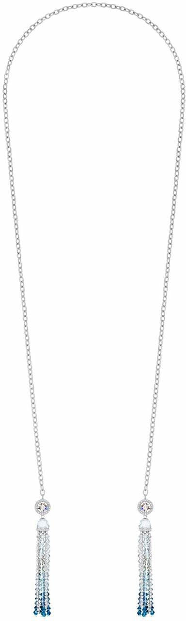 Genuine Swarovski  OCEAN VIEW STRANDAGE NECKLACE 5457520