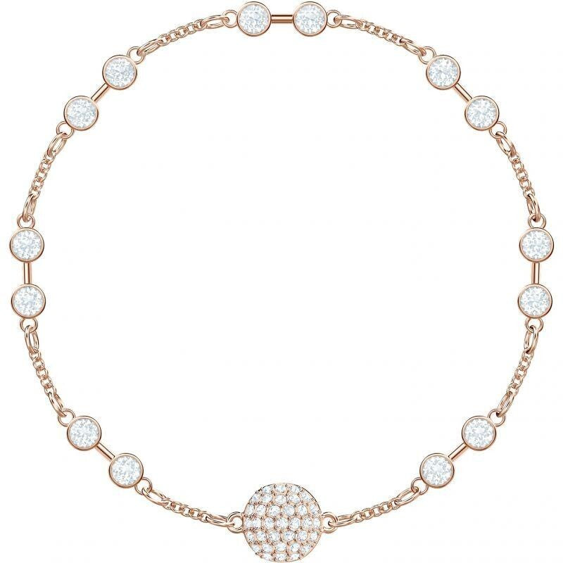 Genuine Swarovski Remix Stone Bracelet 5451032