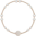 Genuine Swarovski Remix Stone Bracelet 5451032
