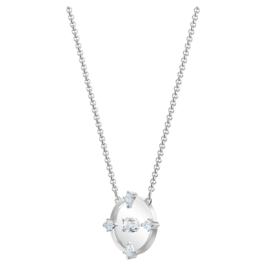 Swarovski North Necklace  (Ex Retail Stock Never been out of Box) 5497232