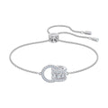 Genuine Swarovski Swarovski Further Braclet 5498999