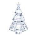 Genuine Swarovski Christmas Tree 5286388