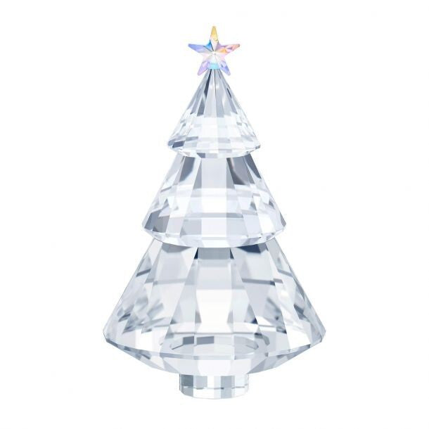 Genuine Swarovski Christmas Tree 5286388