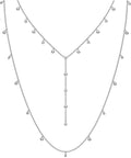 Genuine Swarovski 5509171