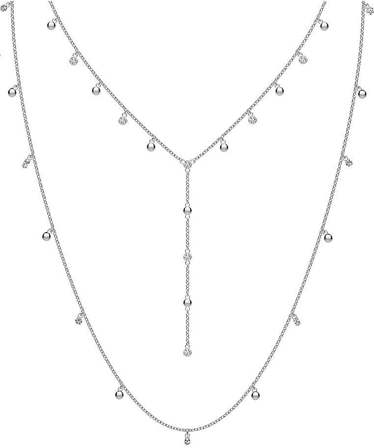 Genuine Swarovski 5509171