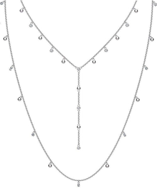 Genuine Swarovski 5509171