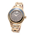 Genuine Swarovski Alegria Watch - 5188842