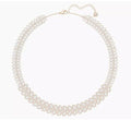 Genuine Swarovski Baron necklace 5117678