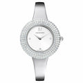 Genuine Swarovski watch Metal bracelet, Silver Tone, Stainless steel 5483853