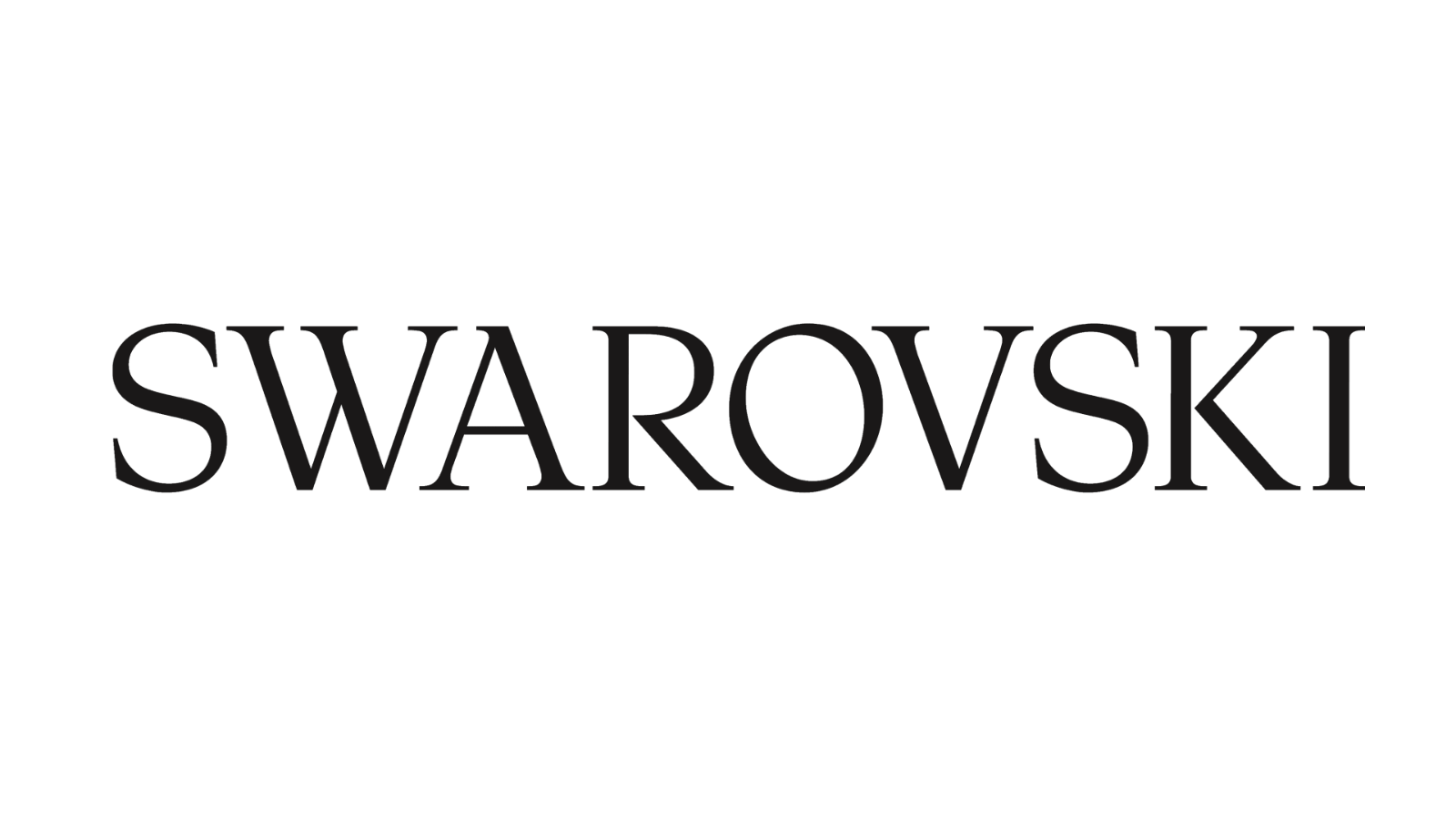 Genuine SWAROVSKI OLIVE BLUE CRYSTAL PENDANT NECKLACE 5479930