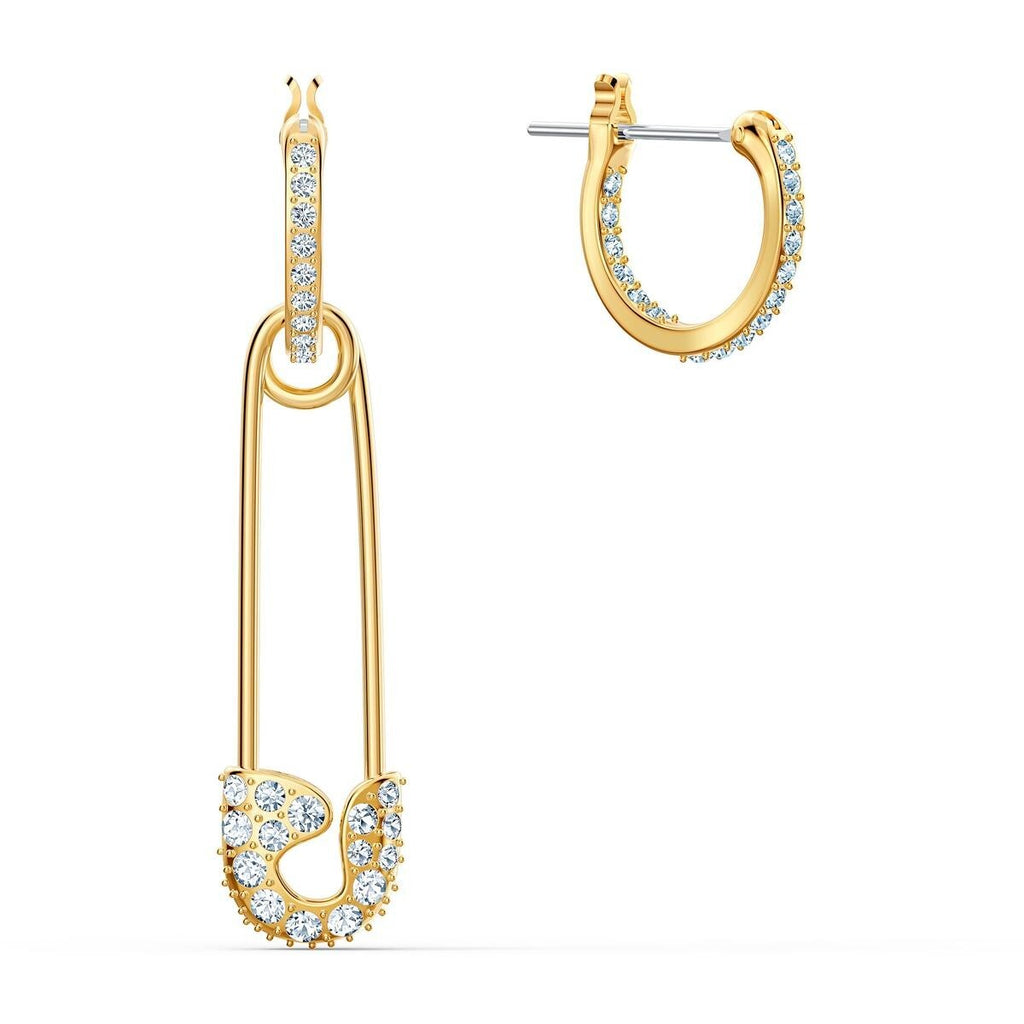 Genuine Swarovski  - So Cool 5521704