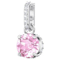 GENUINE SWAROVSKI REMIX COLLECTION CHARM OCTOBER Birthstone -5437322 New