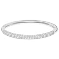 Genuine Swarovski Women's Bracelet 5184515