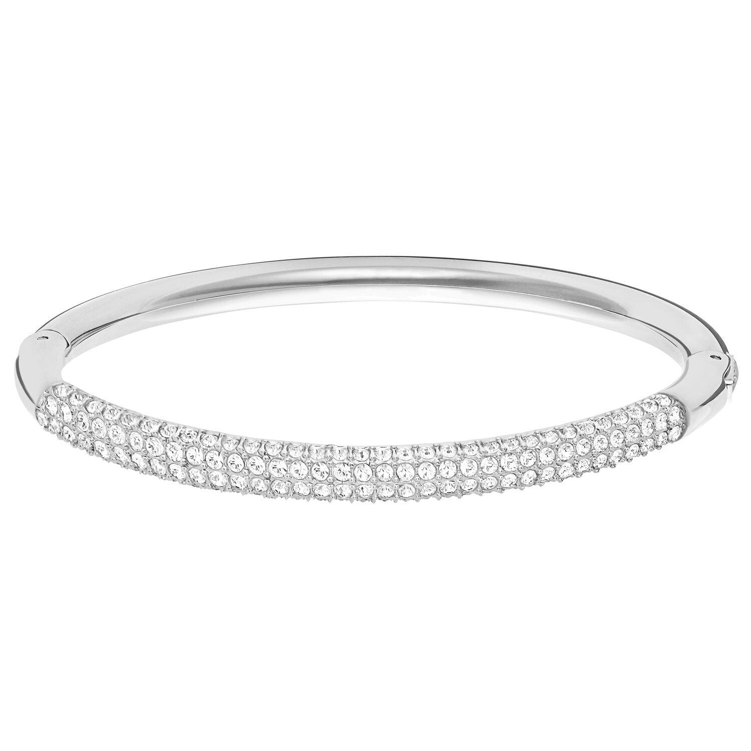Genuine Swarovski Women's Bracelet 5184515