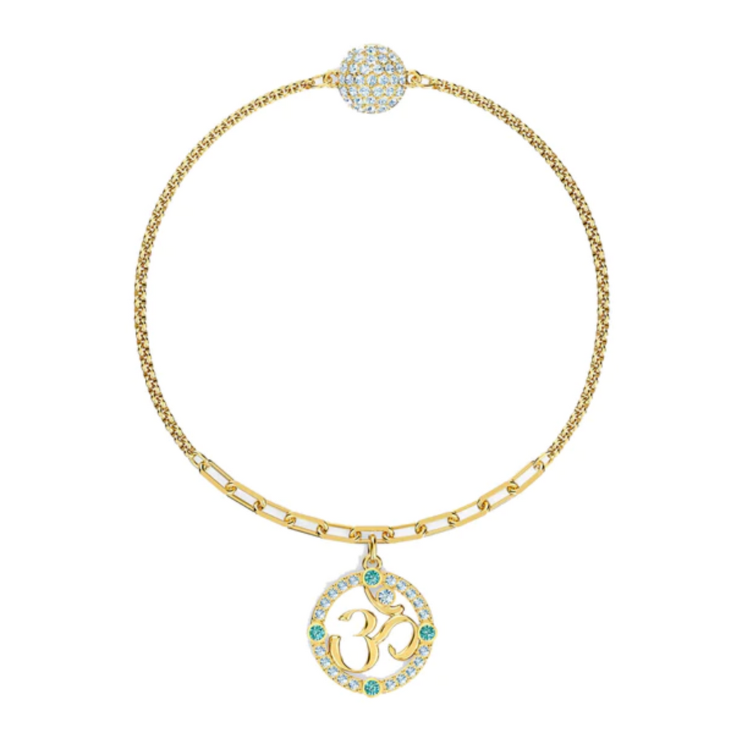 Genuine SWAROVSKI  Bracelet 5528717