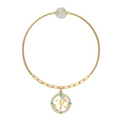 Genuine SWAROVSKI  Bracelet 5528717
